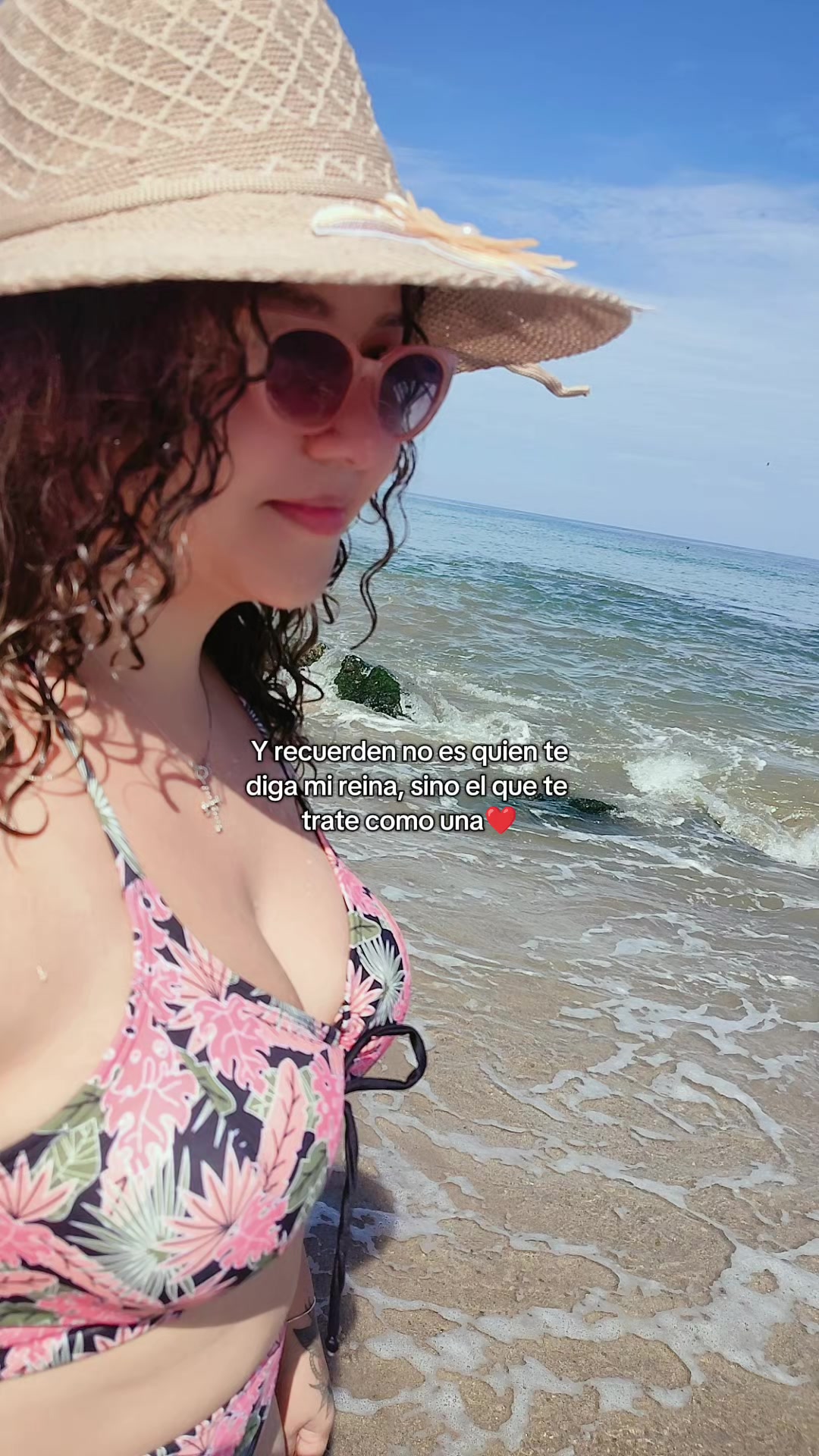 @🌸liz  😍🩵