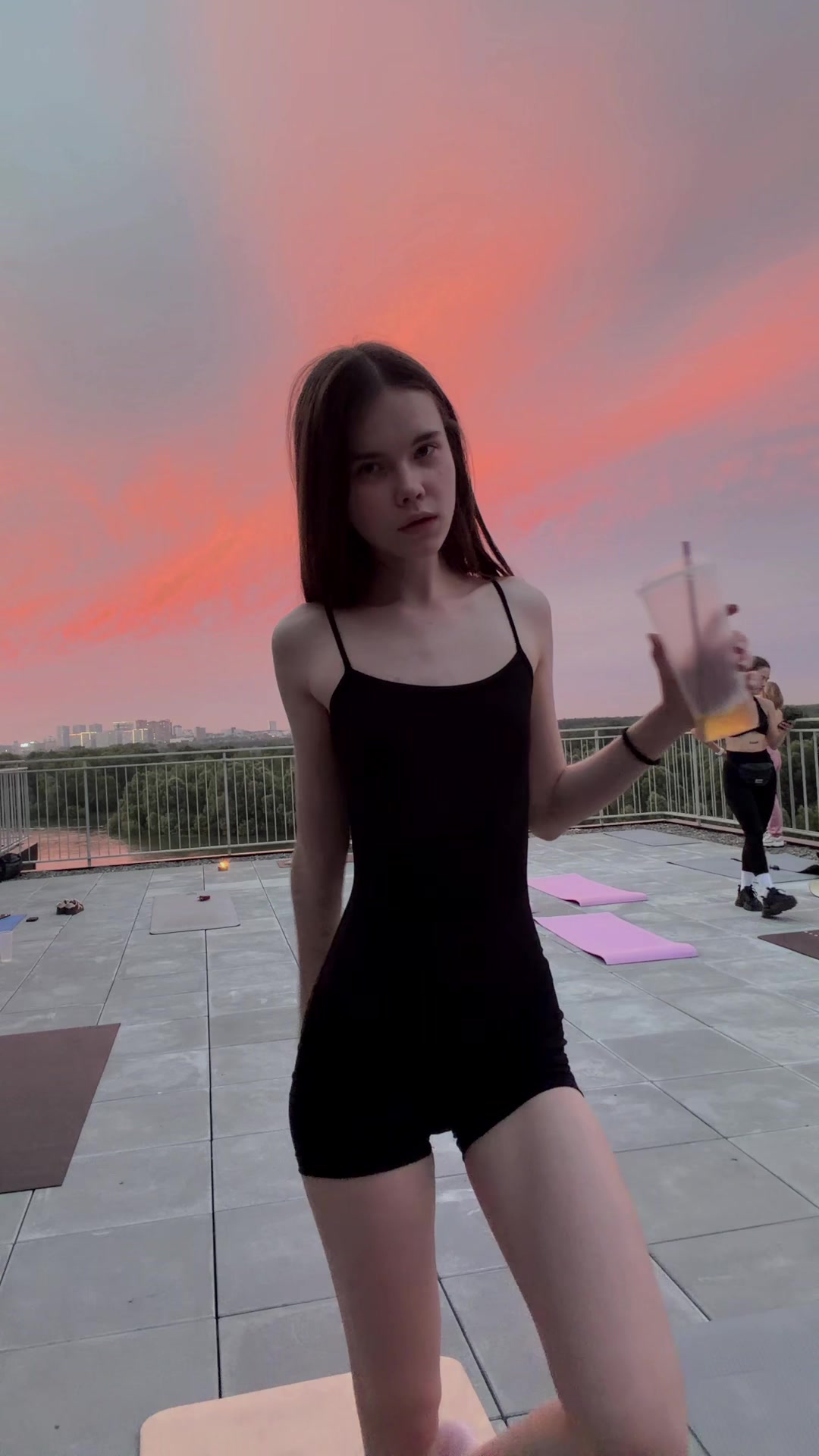 @тгк: стусси (stasyachkaaa)