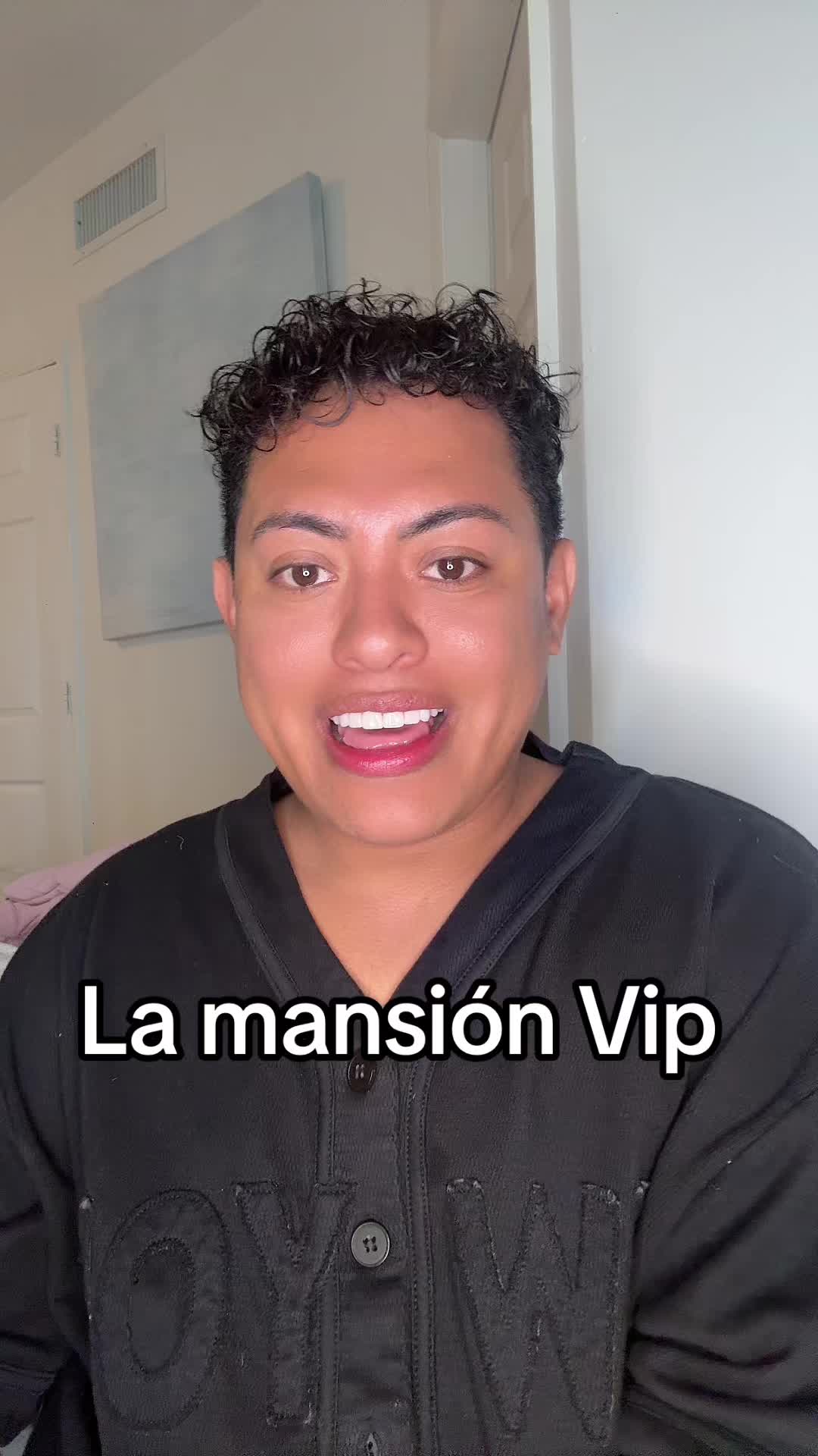 @Salvitatvoficial
