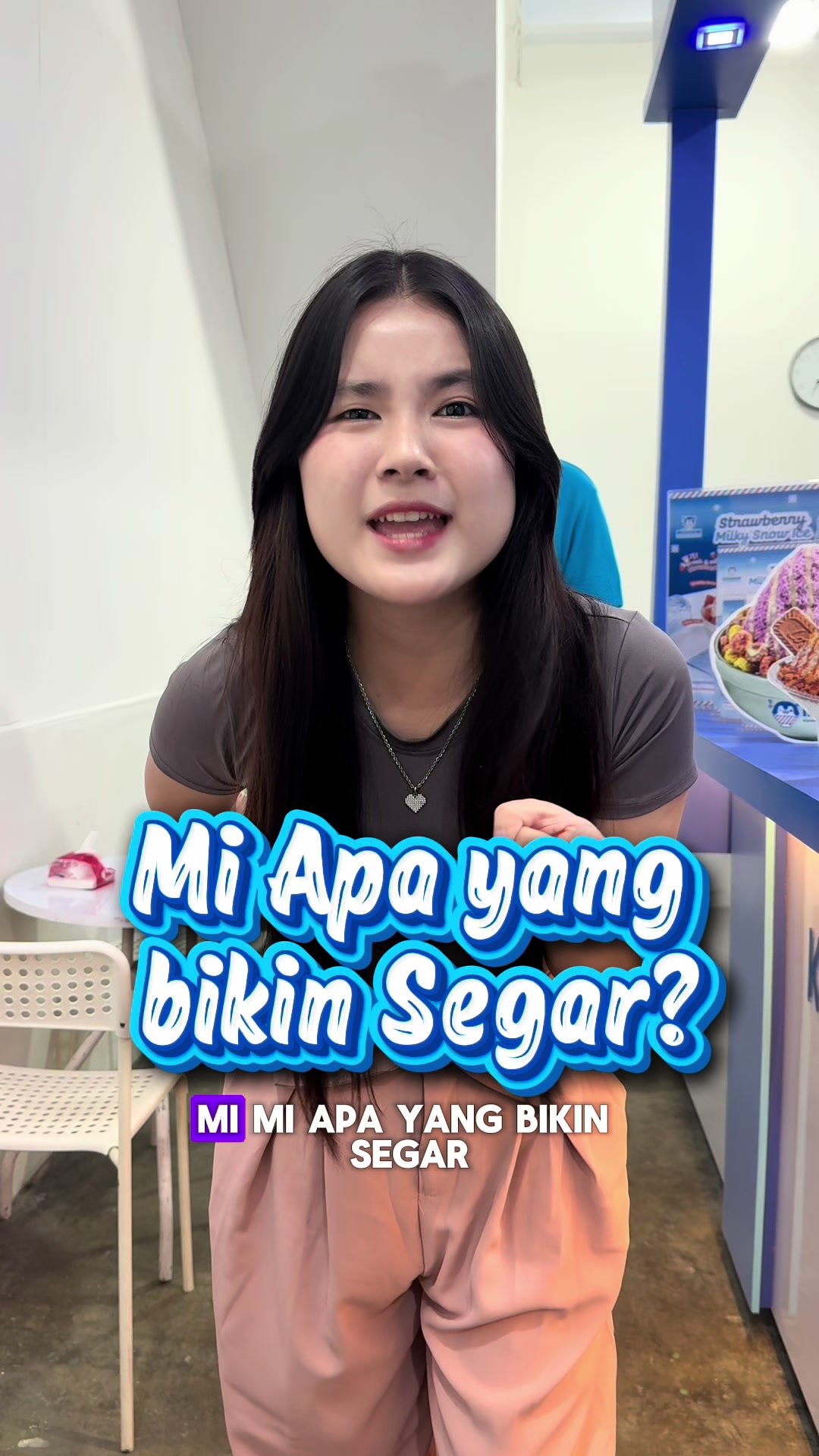 @Keith Skw Foodie