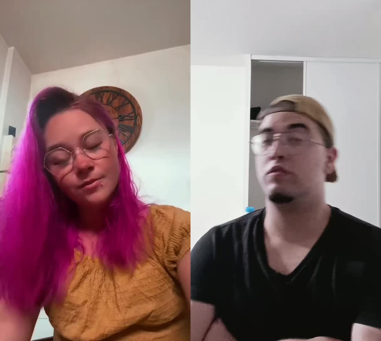 @🔥Greglezgeg🔥