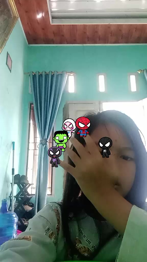 @citazz20