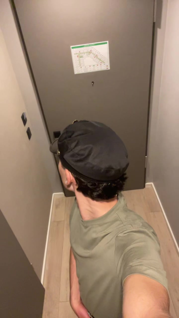 @atilladnd