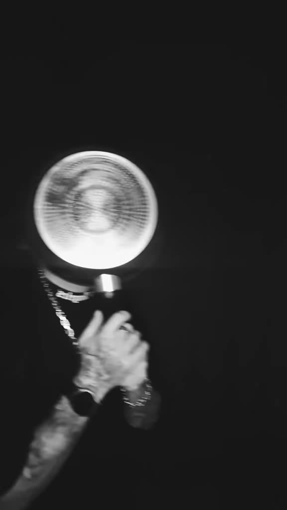 @𝕯𝖊𝖛𝖎𝖑𝖘𝖎𝖝😈🖤