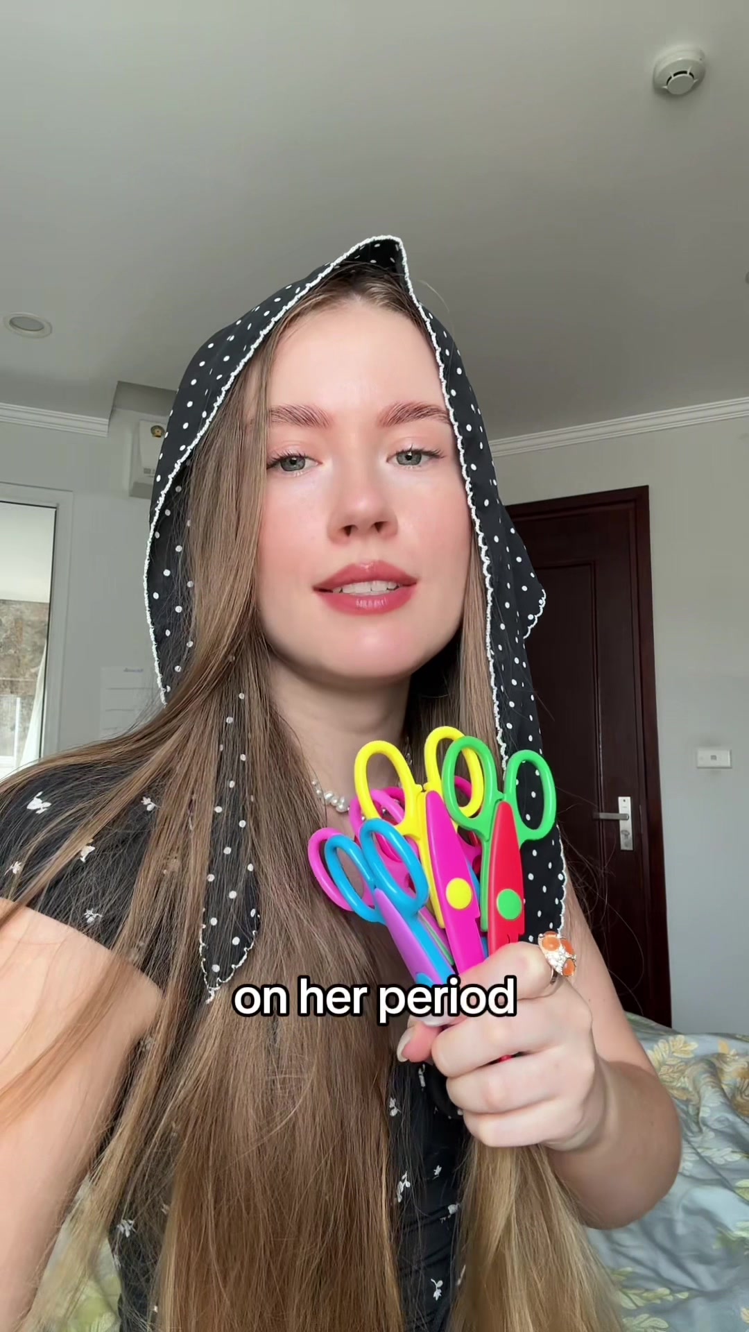 @katknows russian