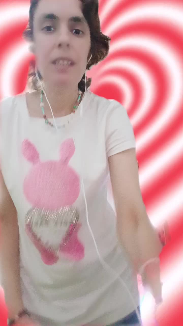 @susaninha   guerreira