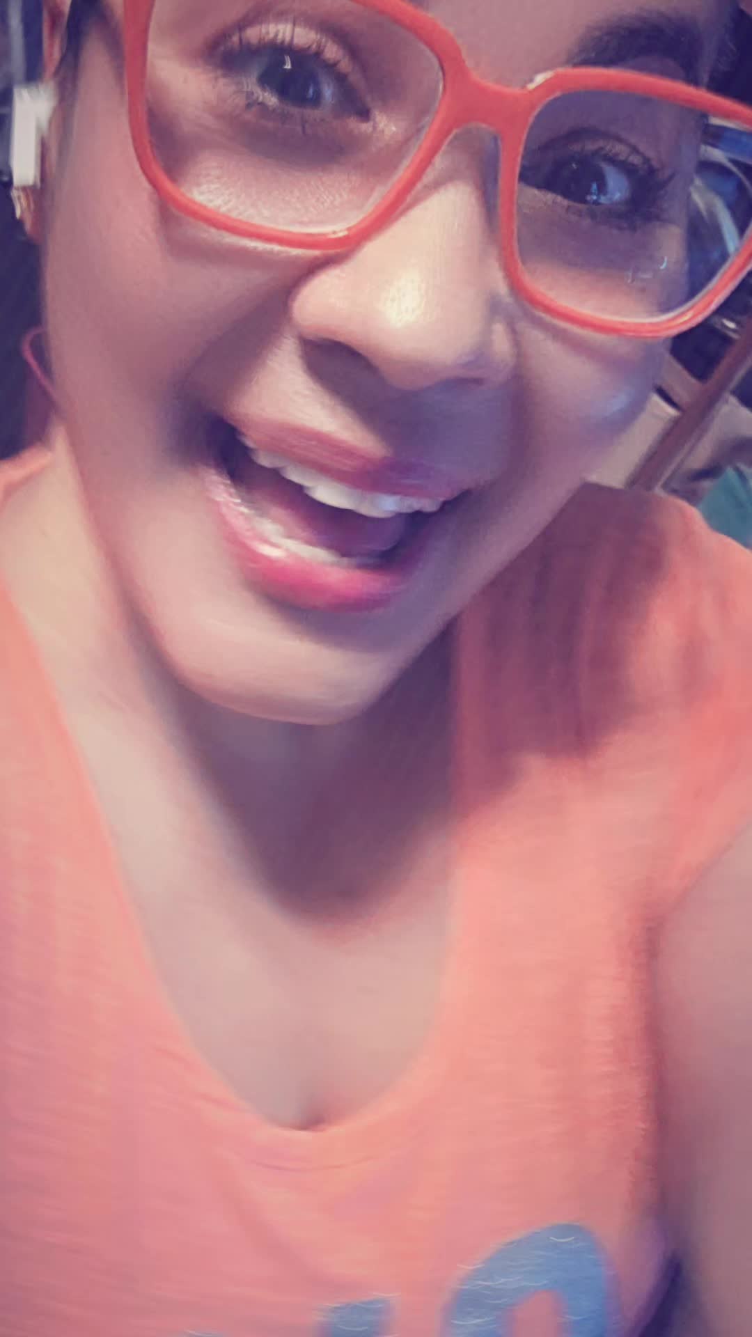 @🍒Wandita La Bori