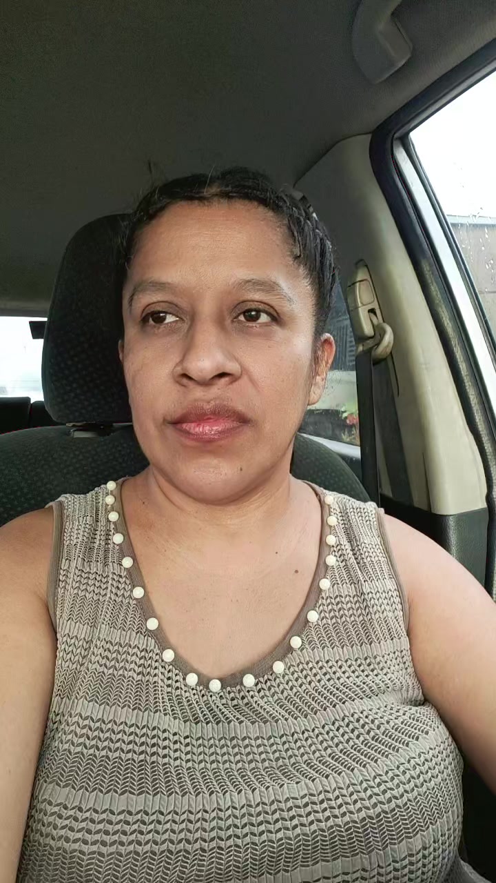 @Shalal&aacute; De Los Famosos
