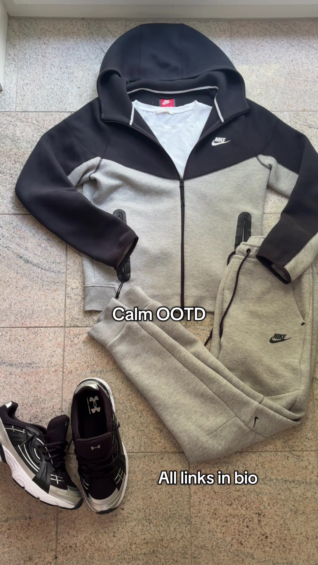 @215manu