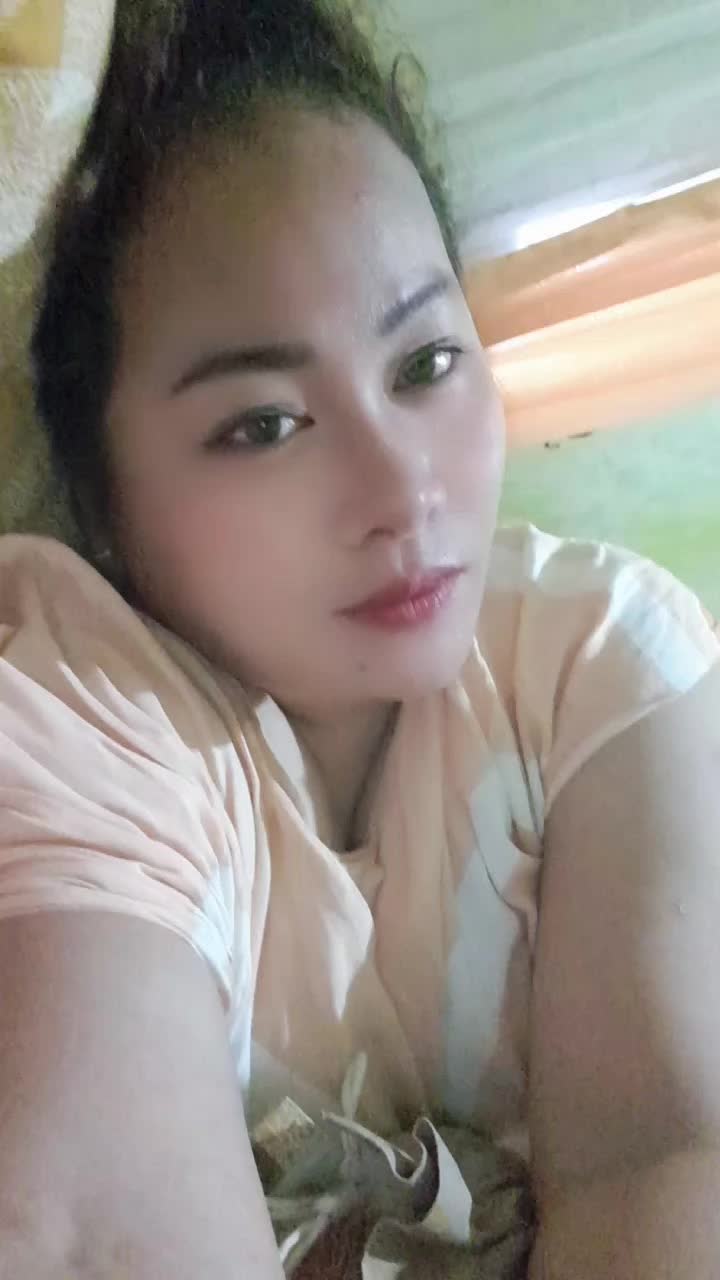@fety