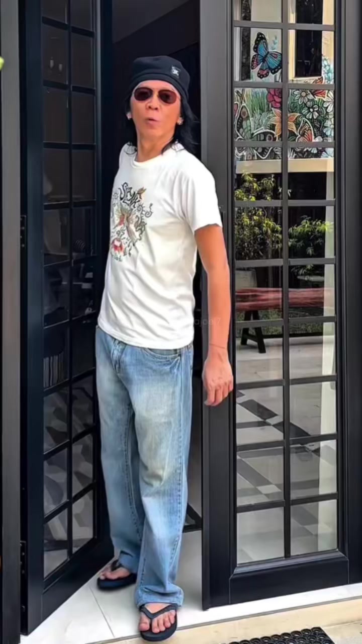 @Tajoel