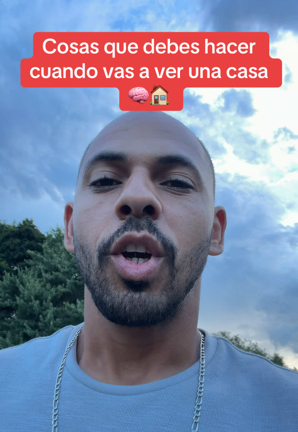 @Dio Espinal