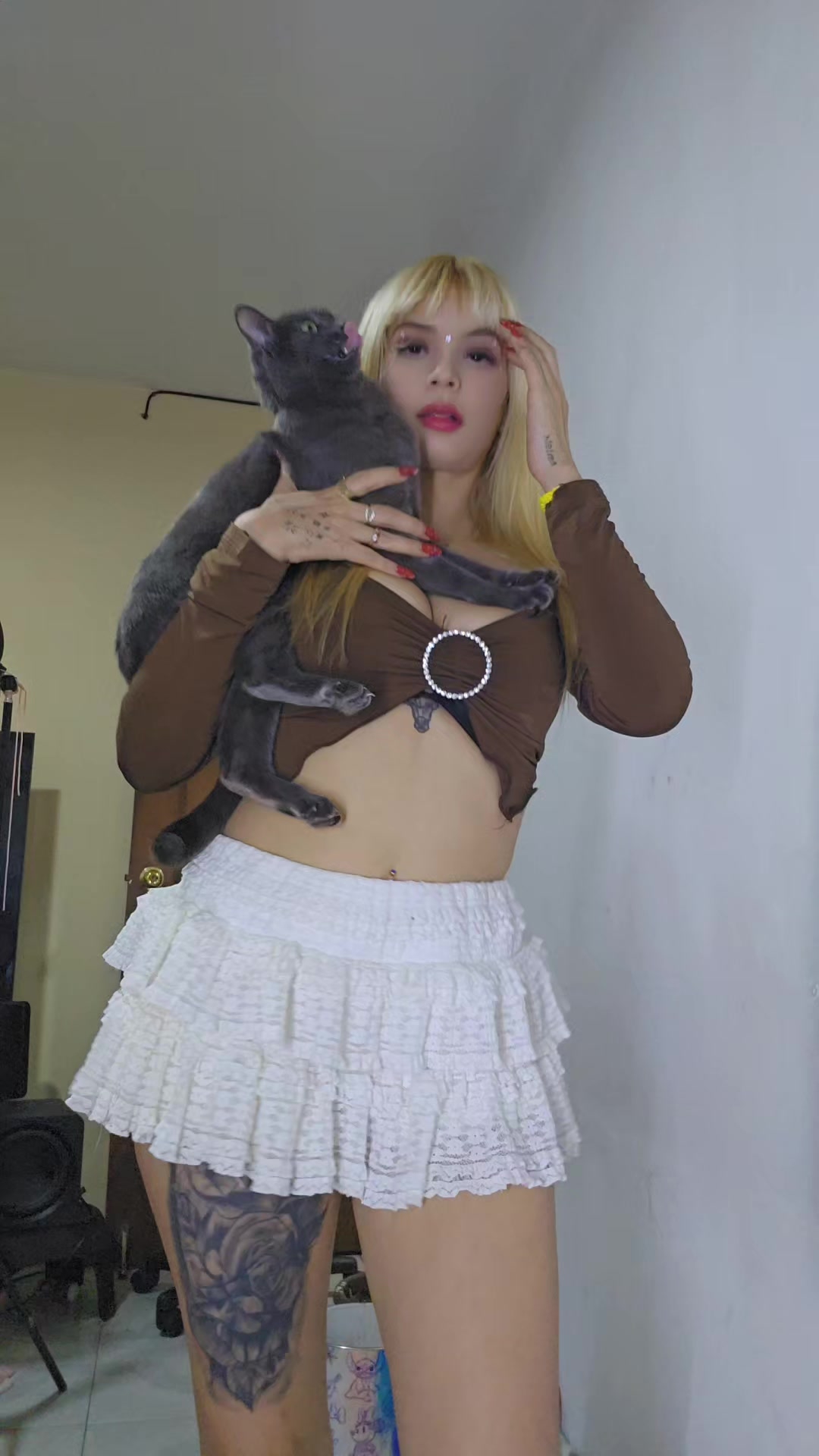 @Edimar__Duque