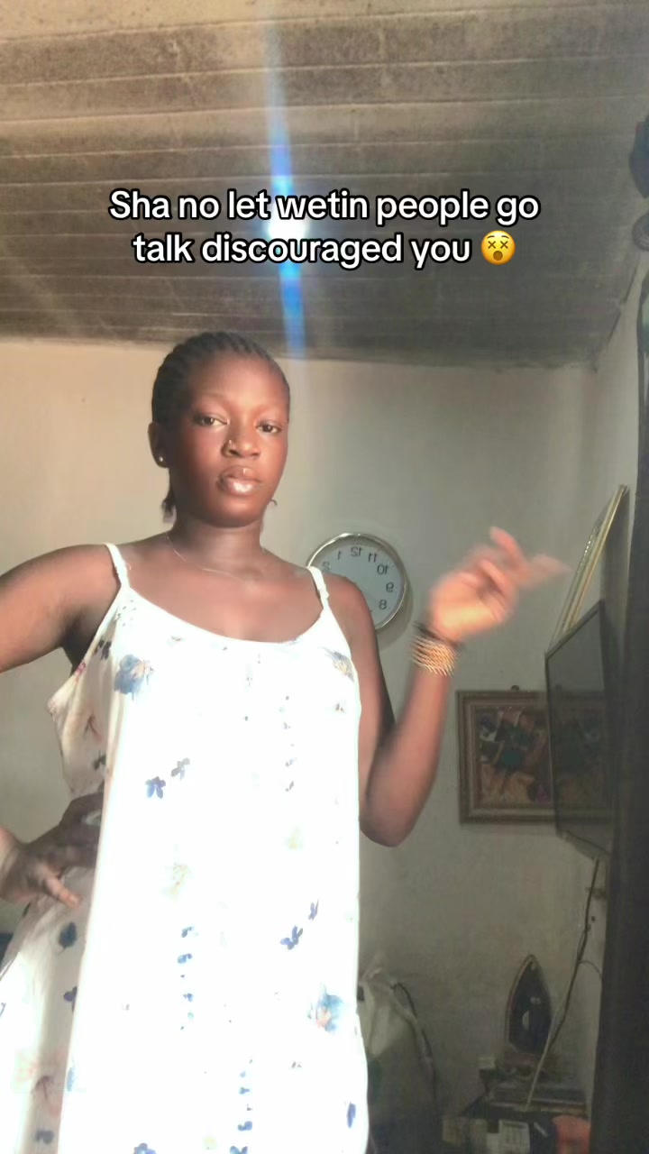 @💔