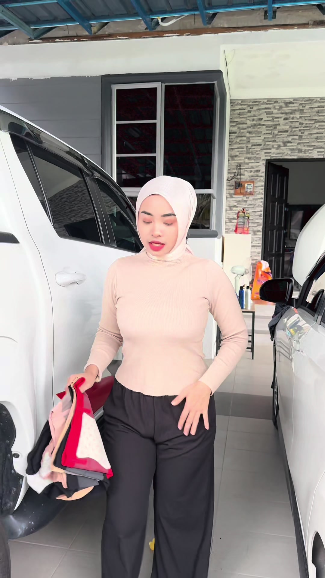 @RacunTiktok🔥