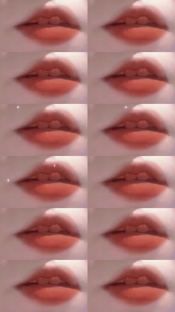 @Jennifer tik tok baila 21