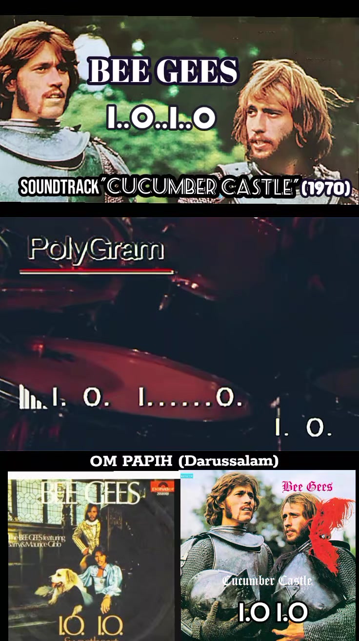 @OM PAPIH