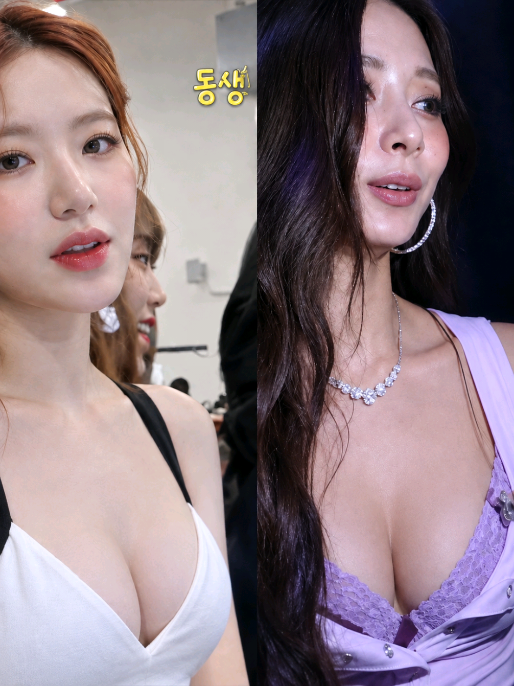 @캄시