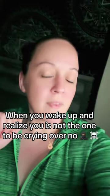 @Crystal &trade;️