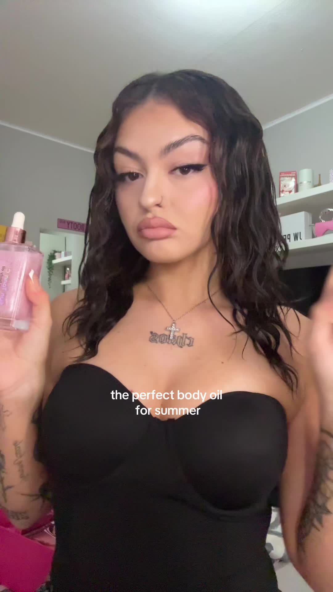 @gioiaguidolotti