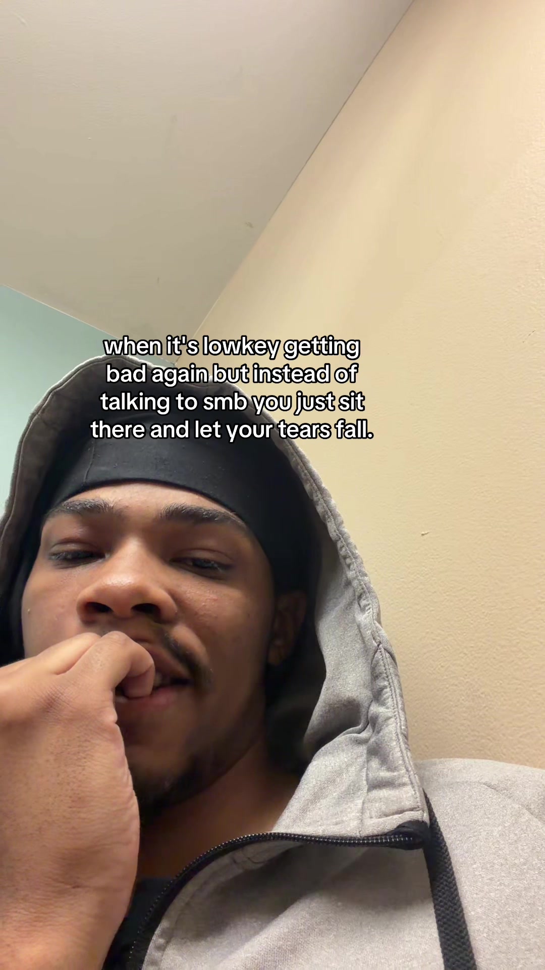 @Painwithtez