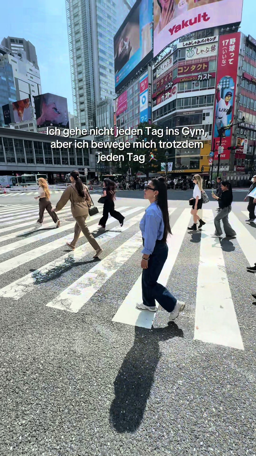 @betueeellll
