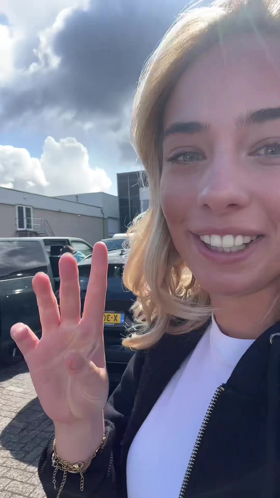 @LIV JANSEN