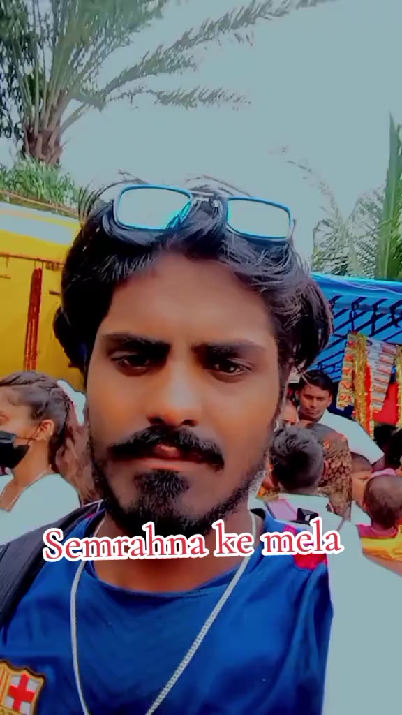 @🕺Deshi_Laika🕺