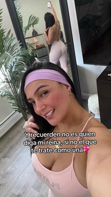 @Luisa cano