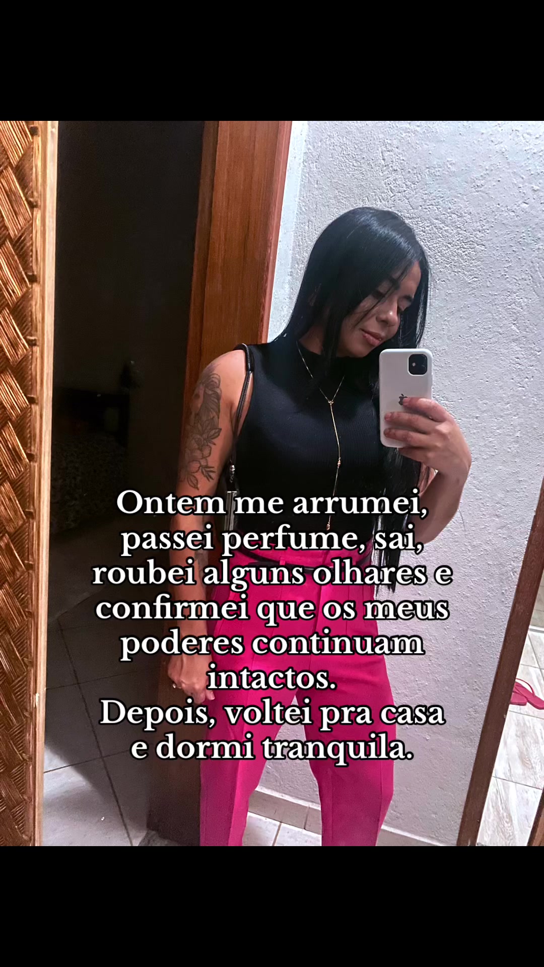 @mirellaferreira