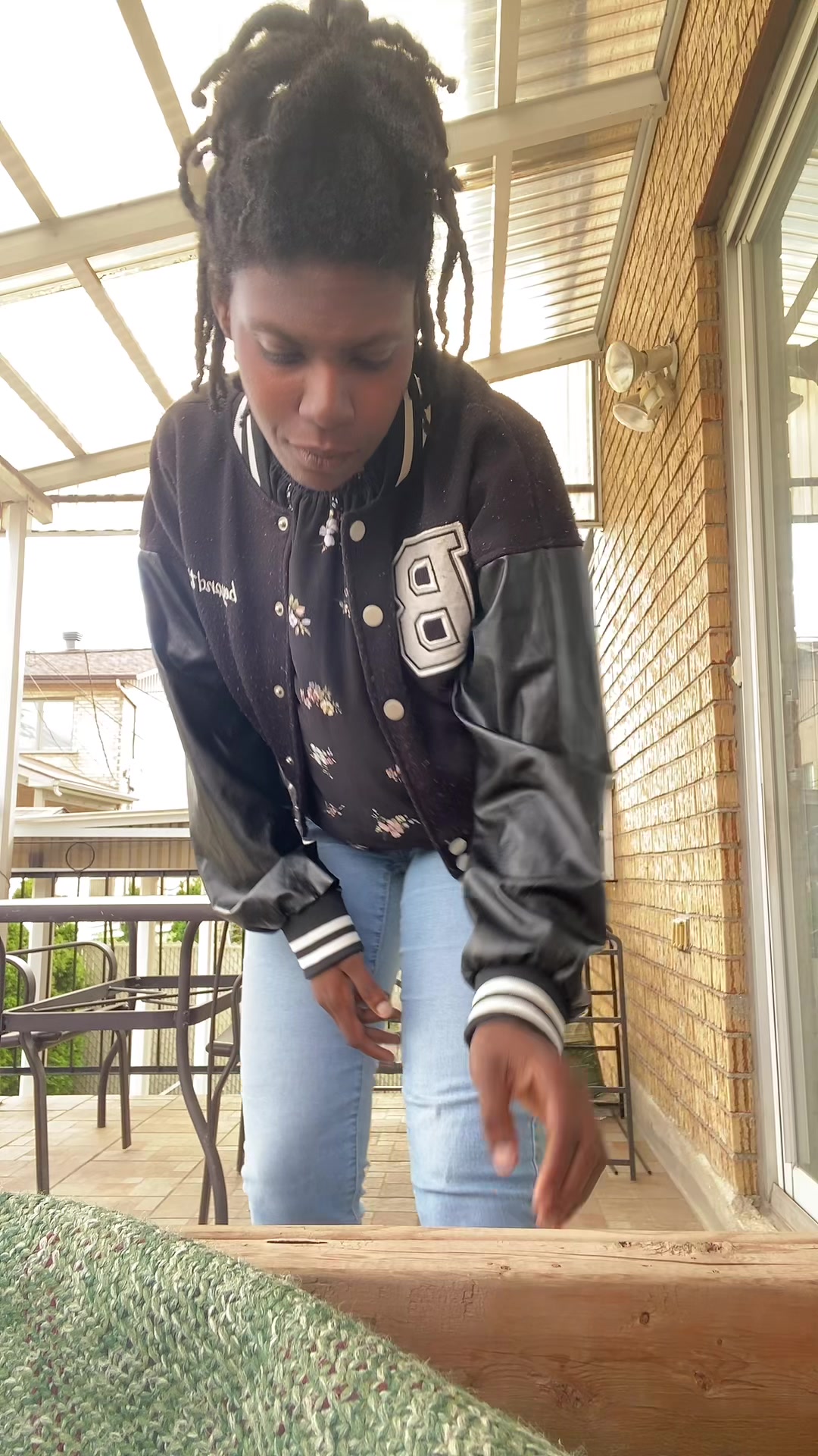 @QueenBeauty🇺🇸🇨🇦🇭🇹❤️