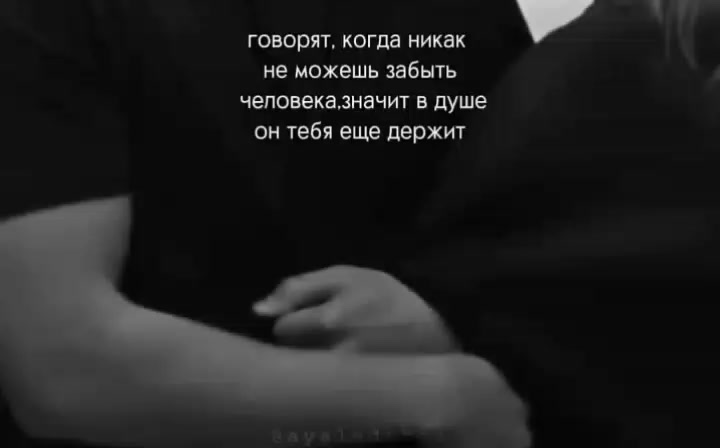 @Oper. Miki