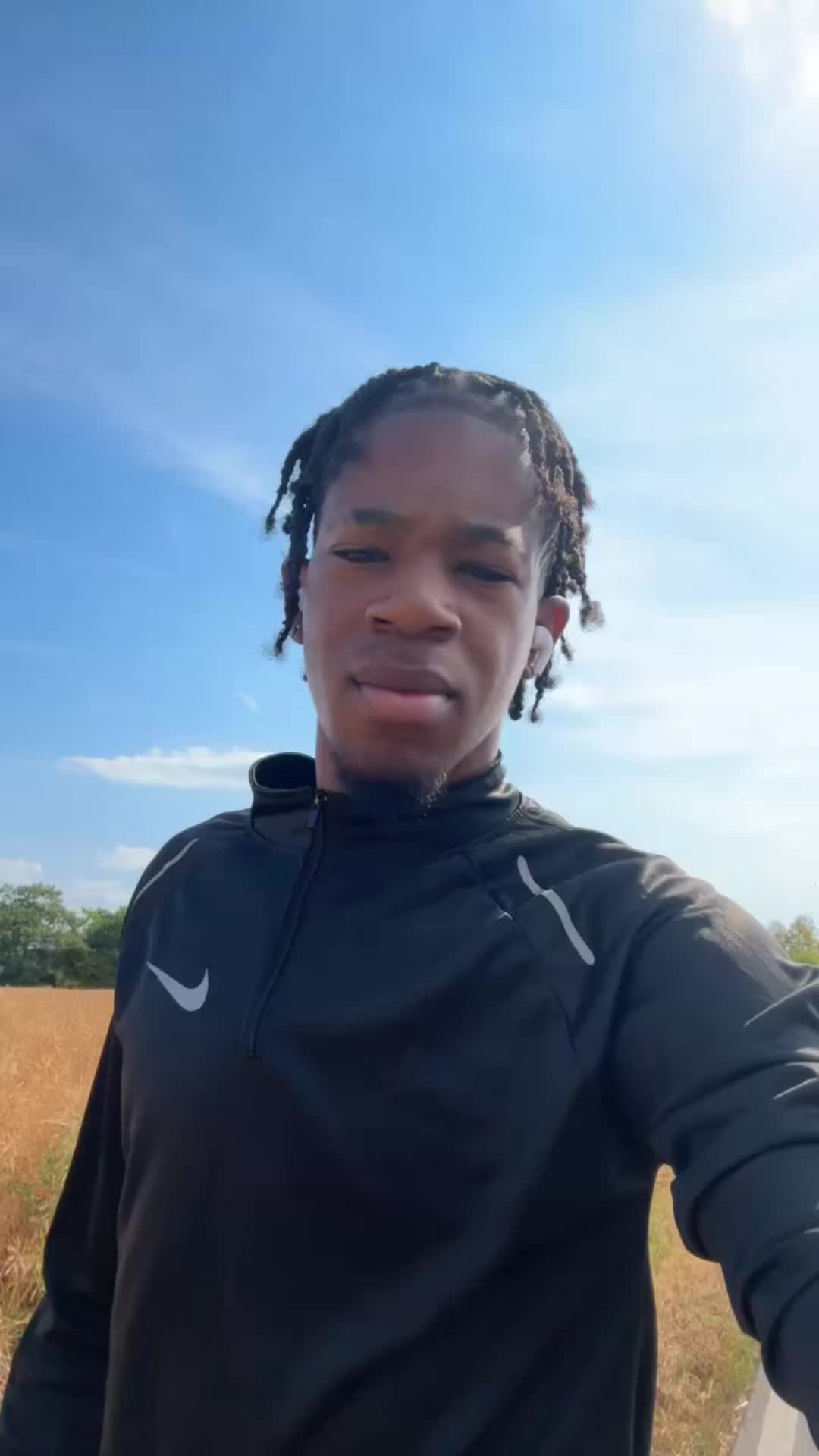@Handsome.j