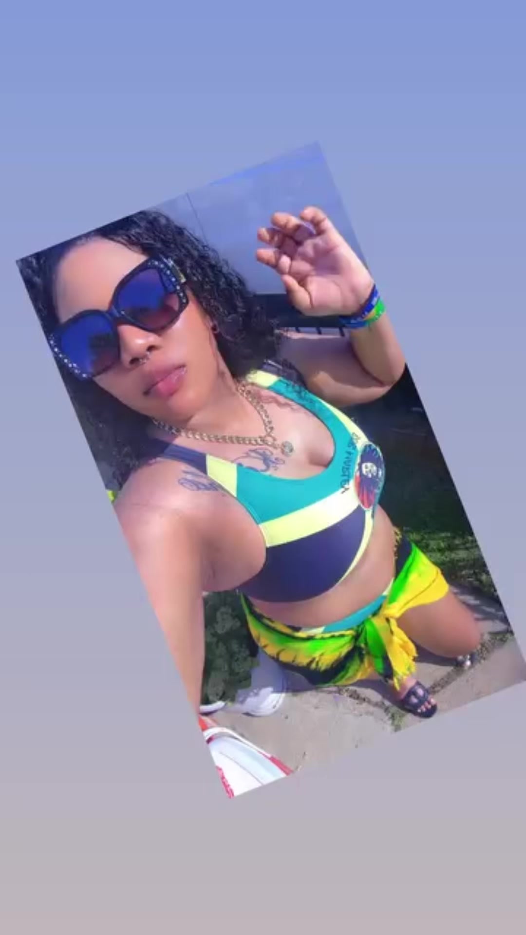 @Alecia_fragrance🇺🇸🇯🇲