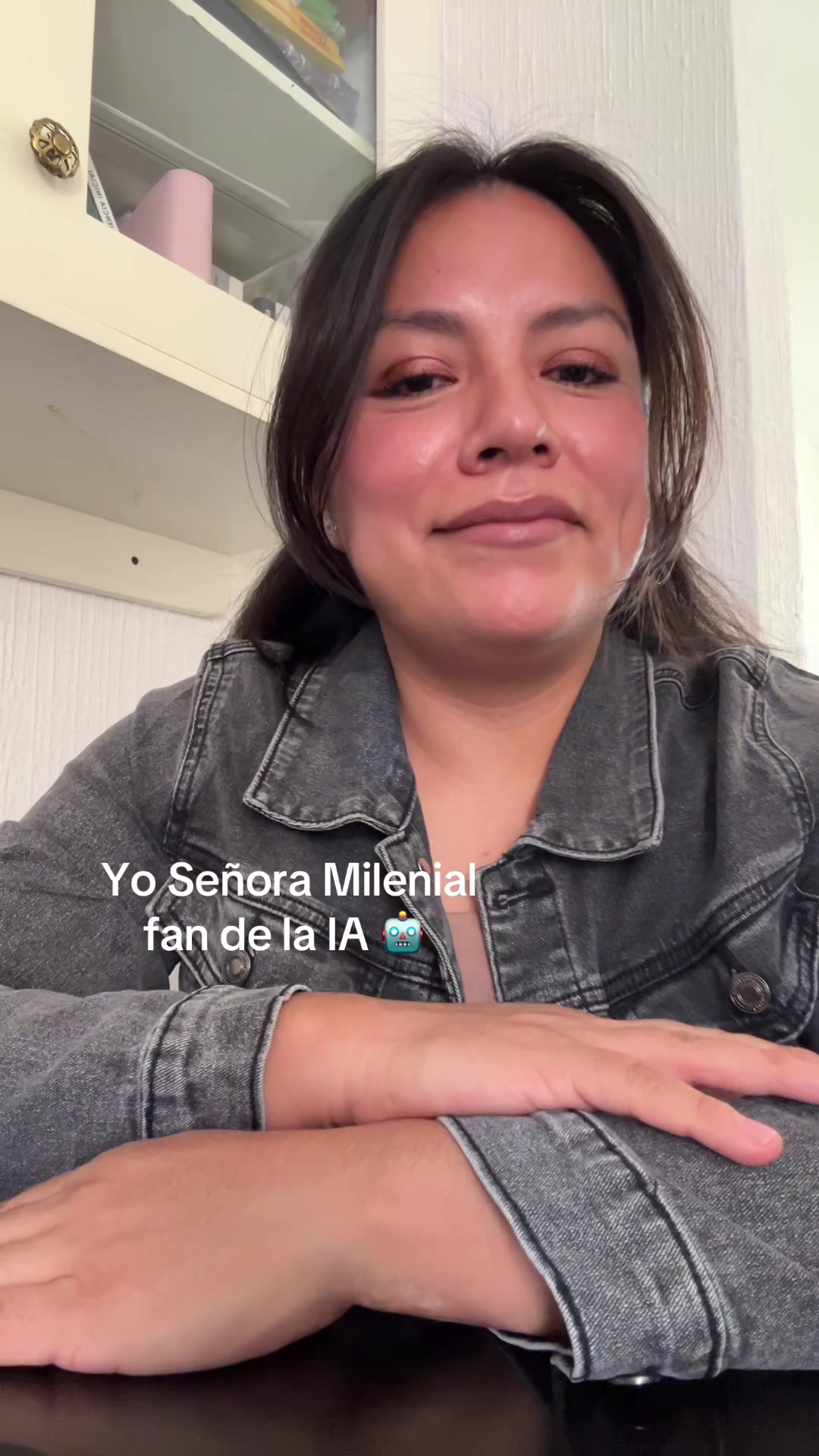 @Alma Gonz&aacute;lez