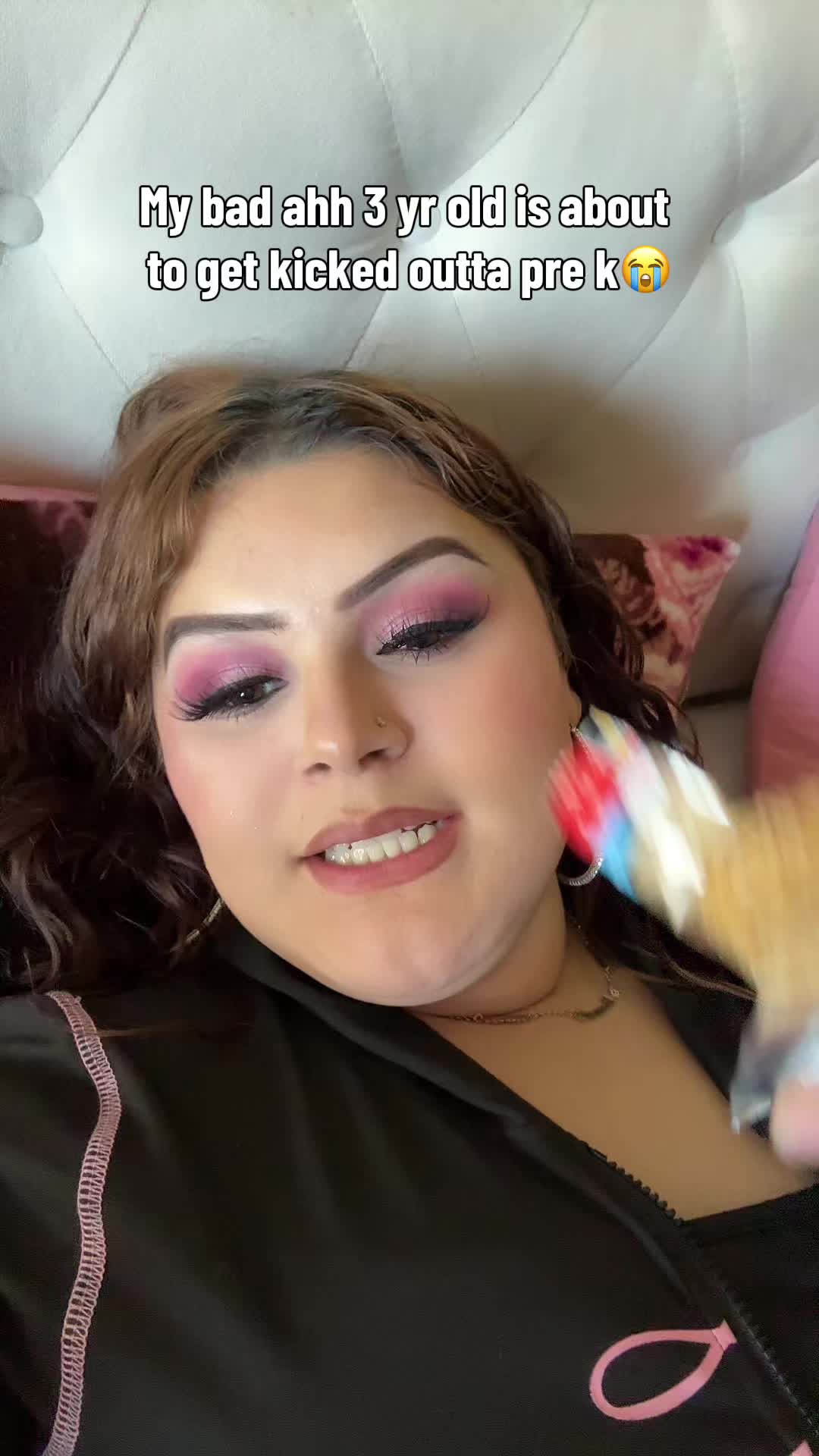 @Mzznofilter