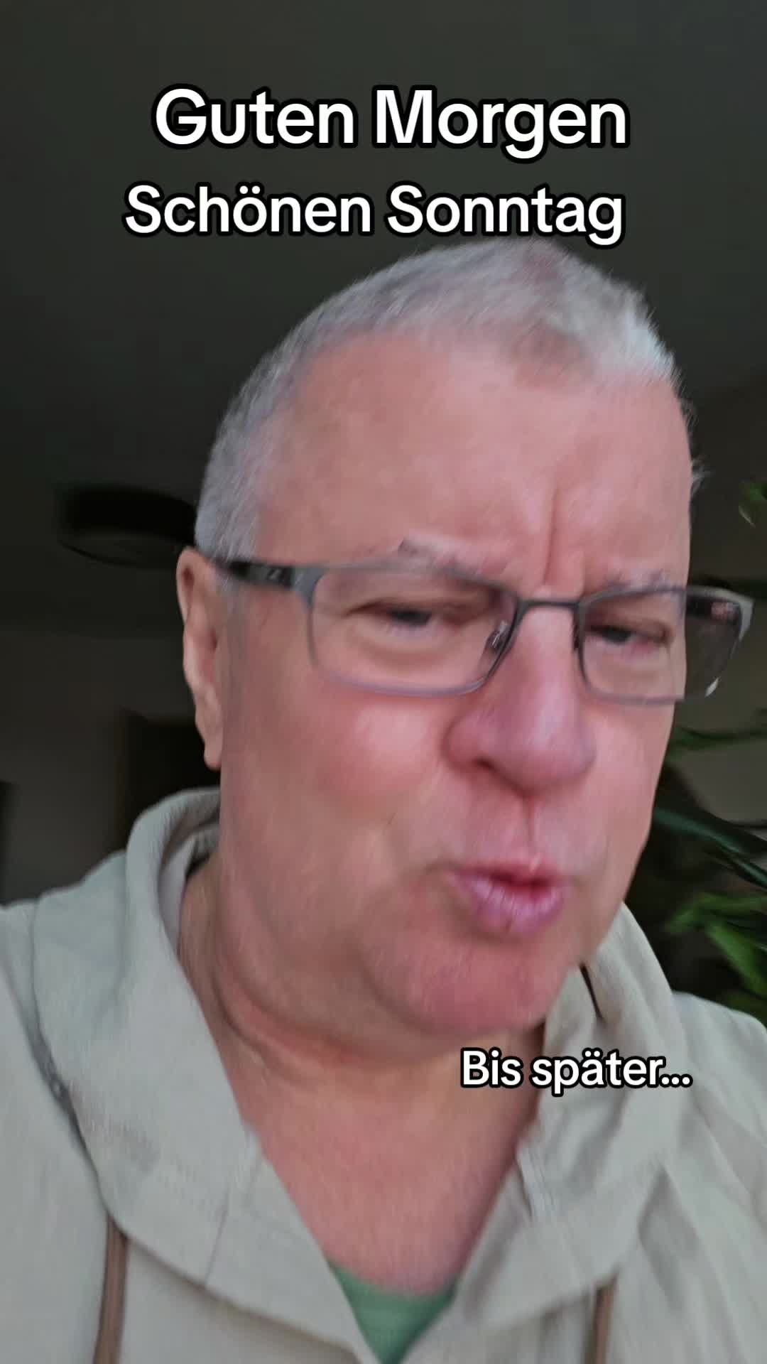 @Binni J&ouml;rg