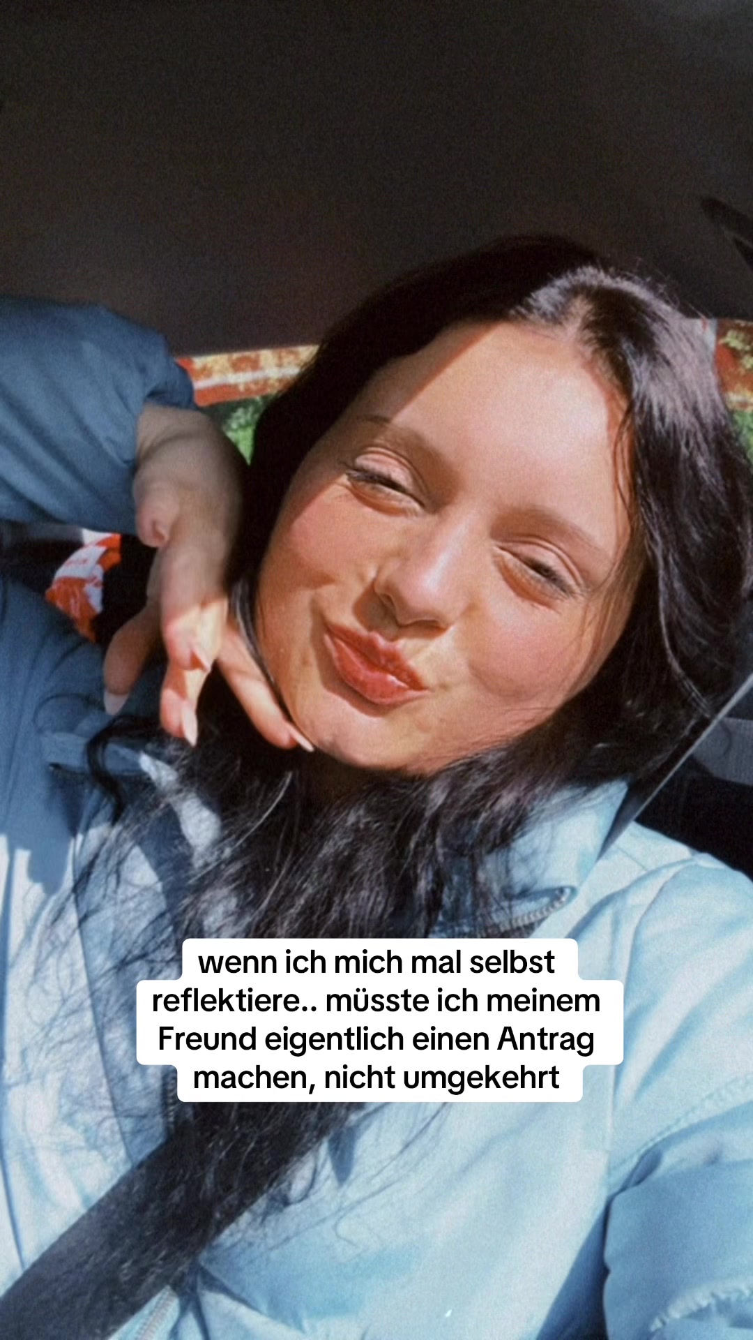 @🤍MELINA🤍