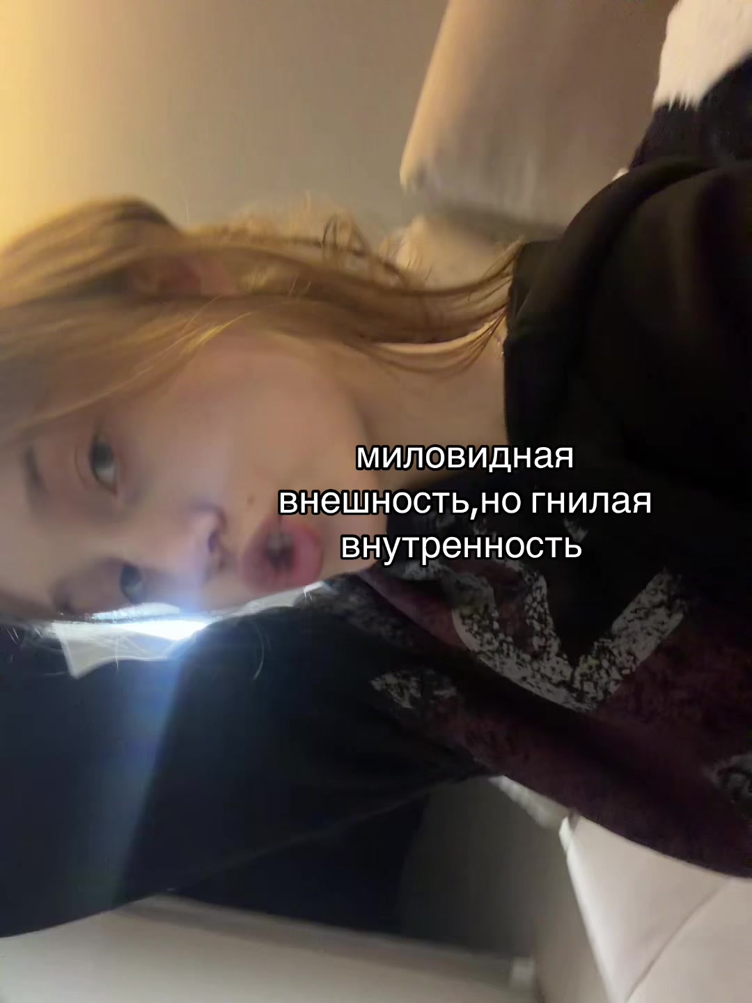 @тгк:ckkkkk17