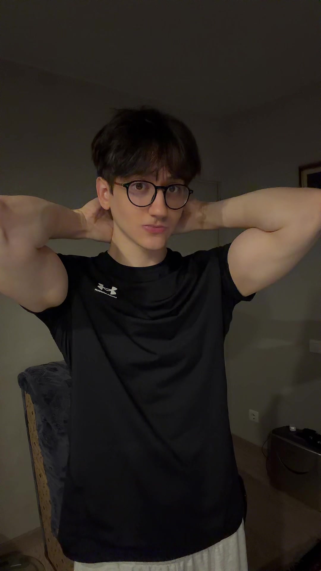 @niki