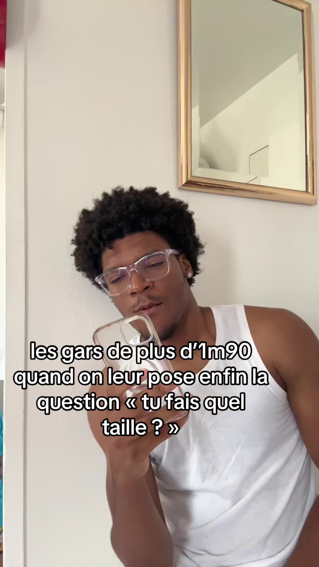 @Lilian