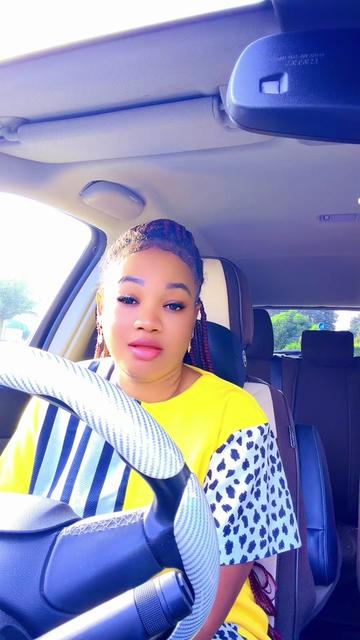 @Aichoux🇬🇳🇬🇭🇩🇪