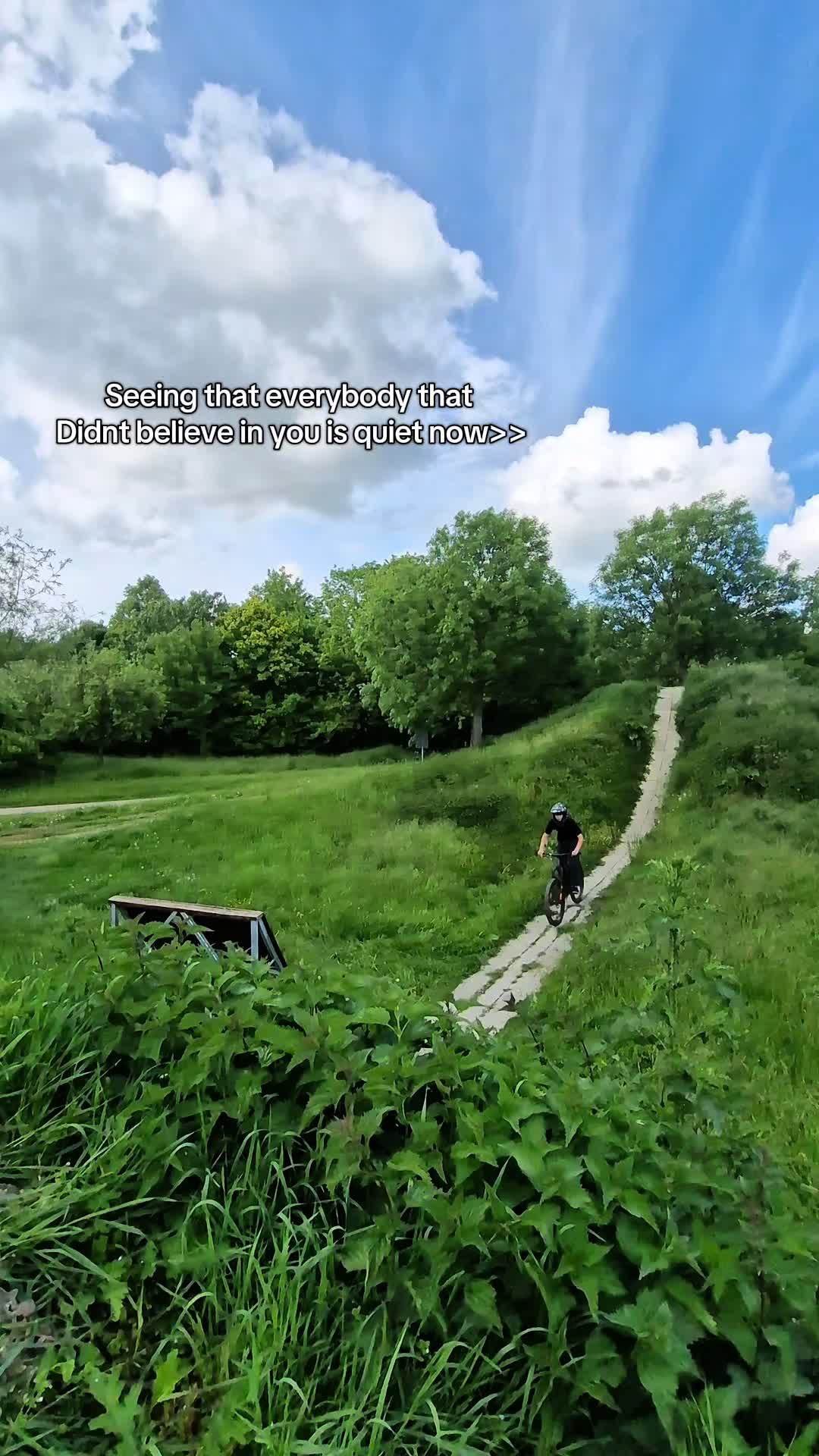 @Benni mtb✝️