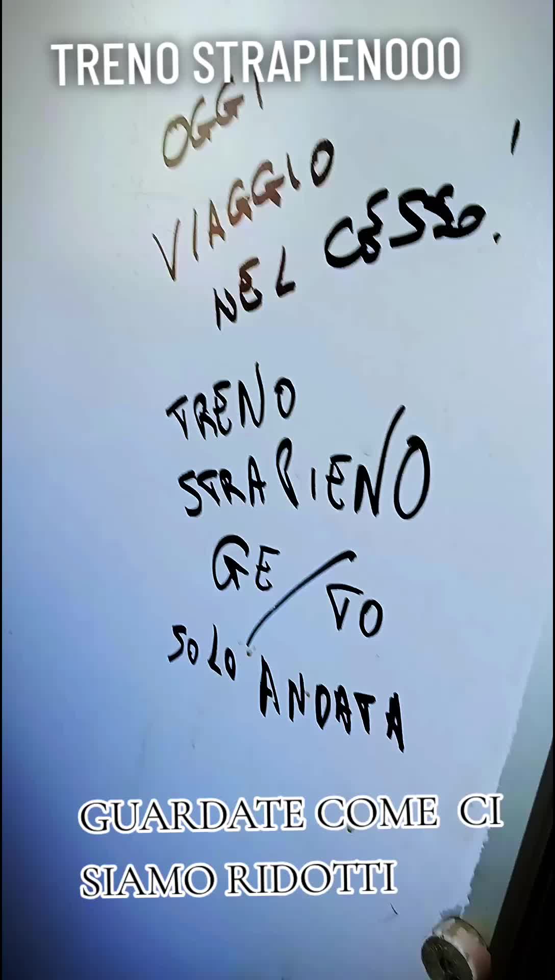 @simo♥️