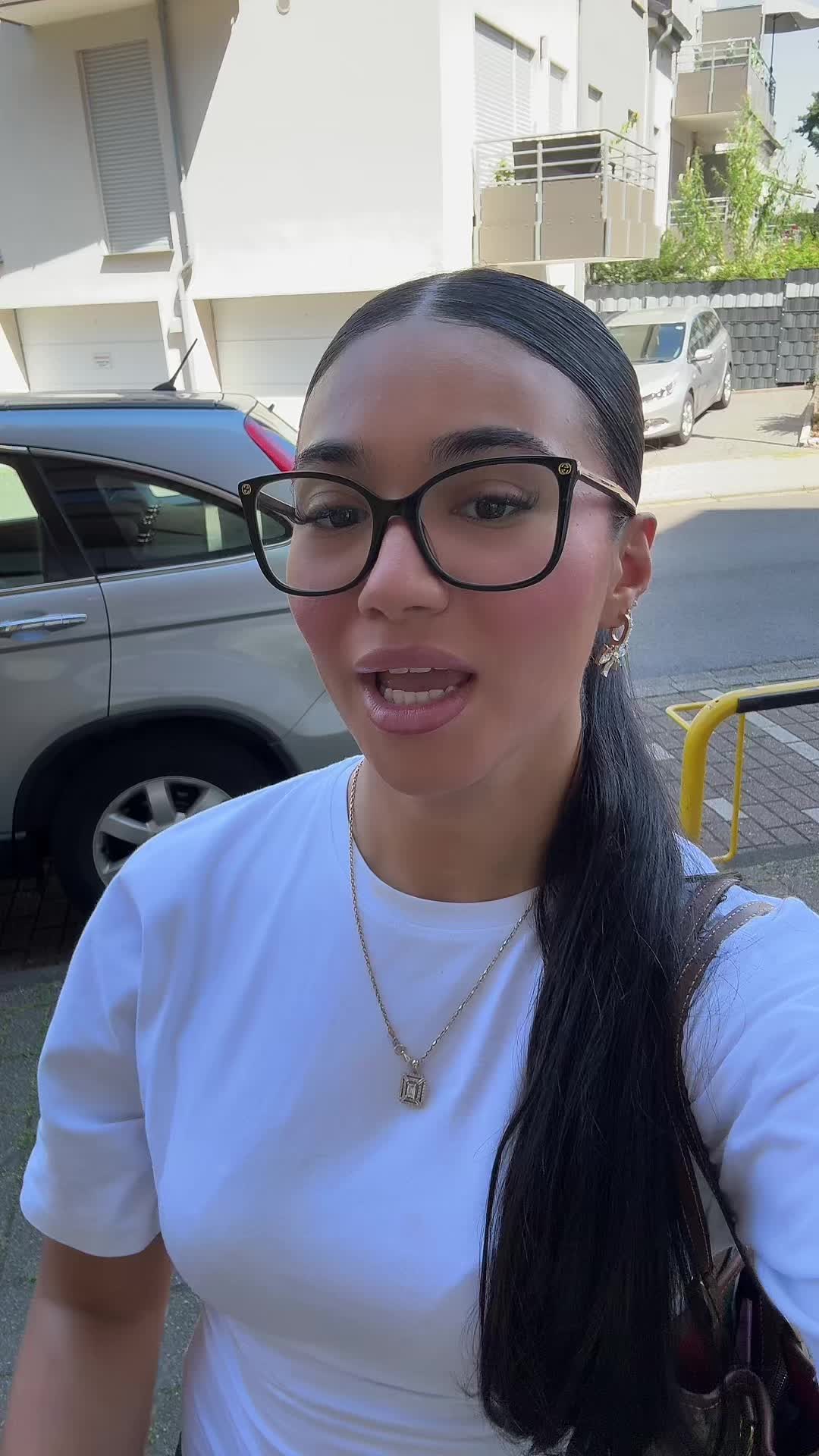 @ziakamo