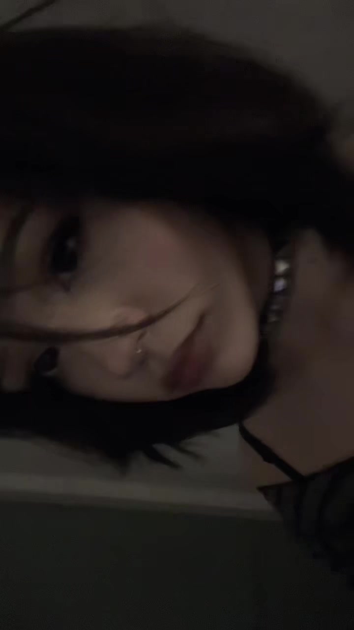 @&dagger;kamika