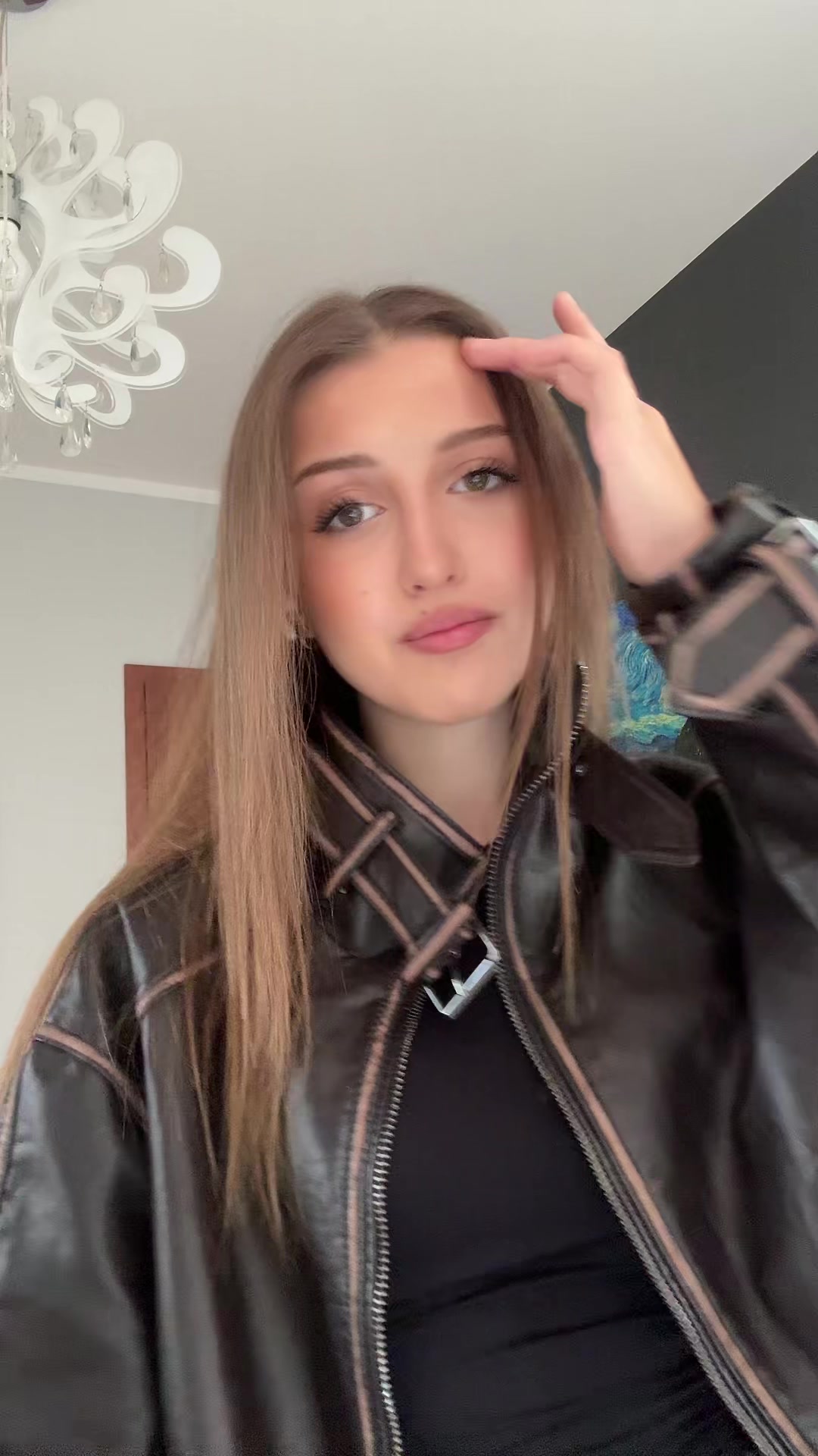 @ewa._olejniczak