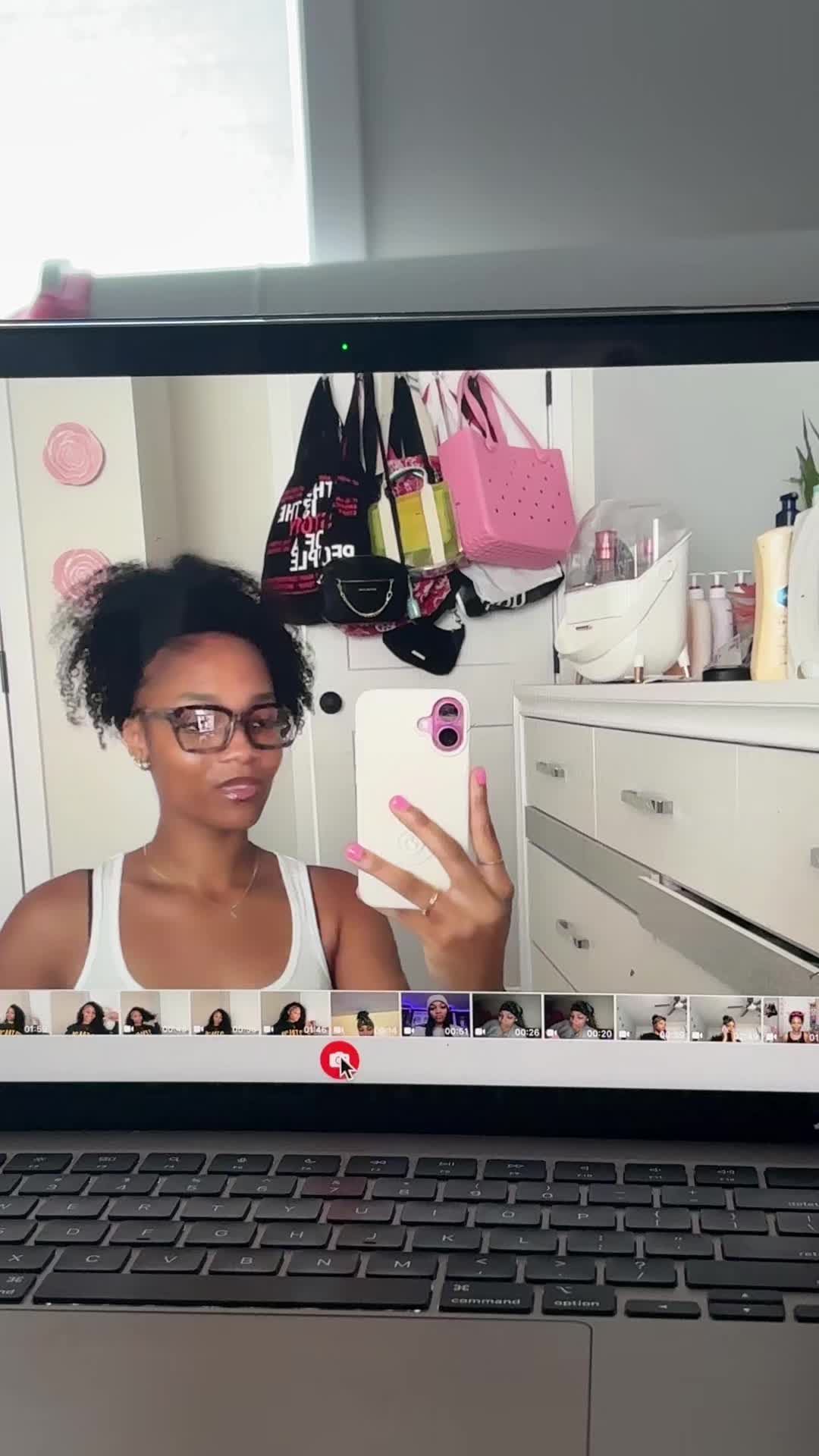 @LaMiyah NaShay ★🎀🫧