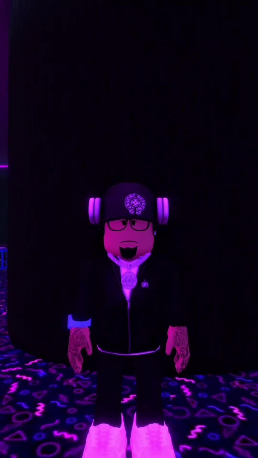 @WydKxny
