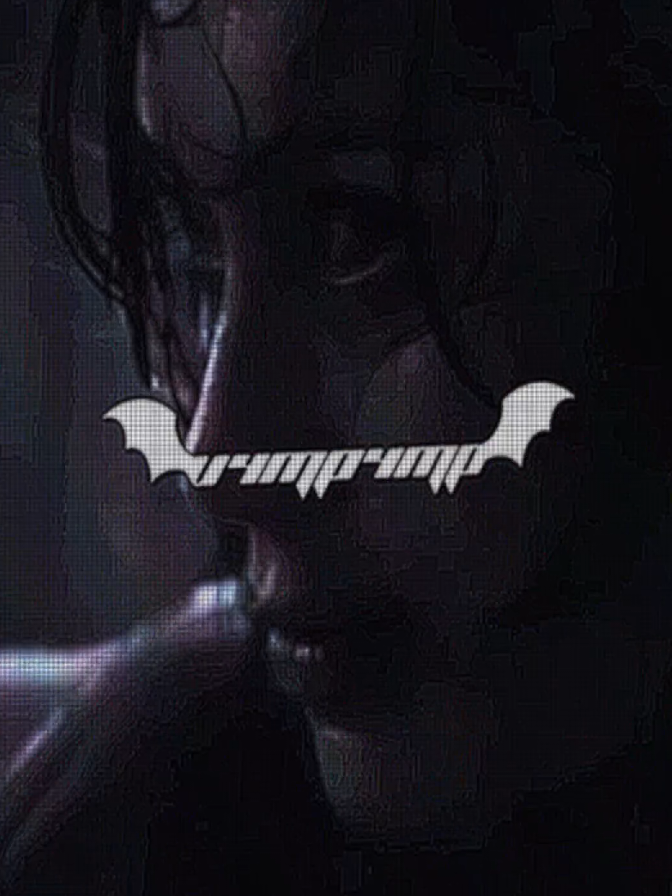 @v4mp